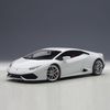  Mô hình xe Lamborghini Huracan LP610-4 1:18 Autoart 