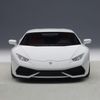  Mô hình xe Lamborghini Huracan LP610-4 1:18 Autoart 