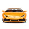  Mô hình xe Lamborghini Huracan LP610-4 1:18 Autoart 