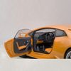 Mô hình siêu xe Lamborghini Huracan LP610-4 Orange 1:18 Autoart giá tốt nhất việt nam (15)