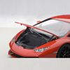  Mô hình xe Lamborghini Huracan LP610-4 1:18 Autoart 