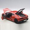  Mô hình xe Lamborghini Huracan LP610-4 1:18 Autoart 