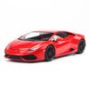  Mô hình xe Lamborghini Huracan LP610-4 1:18 Autoart 