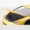 Mô hình siêu xe Lamborghini Huracan LP610-4 Yellow 1:18 Autoart giá tốt nhất việt nam (20)