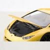  Mô hình xe Lamborghini Huracan LP610-4 1:18 Autoart 