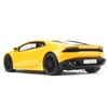  Mô hình xe Lamborghini Huracan LP610-4 1:18 Autoart 