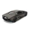  Mô hình xe Lamborghini Reventon 1:18 Bburago Matte Grey - MH18-11029 