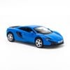  Mô hình xe Mclaren 650S 1:36 UNI 