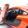  Mô hình xe Mclaren 675LT 1:24 Welly 