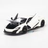  Mô hình xe Mclaren 675LT 1:24 Welly 