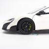  Mô hình xe Mclaren 675LT 1:24 Welly 