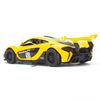  Mô hình xe Mclaren P1 GTR 1:32 MSZ 