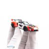  Mô hình xe Mclaren Senna 2018 1:64 MiniGT 