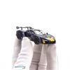 Mô hình siêu xe Mclaren Senna Purple 1:64 MiniGT giá rẻ (5)