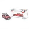  Mô hình xe Nissan GT-R R35 Pandem 1:64 MiniGT 