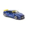  Mô hình xe Nissan GT-R R35 Pandem 1:64 MiniGT 