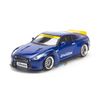  Mô hình xe Nissan GT-R R35 Pandem 1:64 MiniGT 