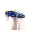  Mô hình xe Nissan GT-R R35 Pandem 1:64 MiniGT 