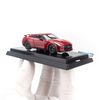  Mô hình xe Nissan GTR 1:64 Dealer 