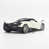  Mô hình xe Pagani Huayra 1:24 Welly 