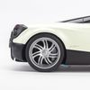  Mô hình xe Pagani Huayra 1:24 Welly 