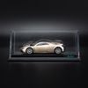  Mô hình xe Pagani Huayra 1:64 Dealer 