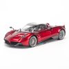  Mô hình xe Pagani Huayra Roadster 1:18 LCD 