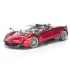  Mô hình xe Pagani Huayra Roadster 1:18 LCD 