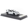 Mô hình xe Porsche 911 GT2 RS 1:64 Dealer Limited Edition White giá rẻ