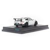  Mô hình xe Porsche 911 GT2 RS 1:64 Dealer Limited Edition 