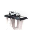  Mô hình xe Porsche 911 GT2 RS 1:64 Dealer Limited Edition 