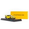  Mô hình xe Porsche 911 GT2 RS 1:64 Dealer Limited Edition 