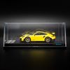  Mô hình xe Porsche 911 GT2 RS 1:64 Dealer Limited Edition 