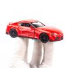  Mô hình xe Toyota Supra 1:36 Welly 43786C 