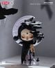  Mô hình đồ chơi Blind box Skull Panda Image Of Reality - POP MART 