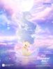 Mô hình đồ chơi Blind box Sleep Fairy Dreamland Elves 52TOYS
