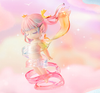 Mô hình đồ chơi Blind box Sleep Fairy Sky Elves Series - 52TOYS