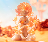 Mô hình đồ chơi Blind box Sleep Fairy Sky Elves Series 52TOYS