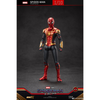  Mô hình Spider Man Far From Home 1:10 ZD Toys 