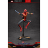  Mô hình Spider Man Far From Home 1:10 ZD Toys 