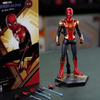  Mô hình Spider Man Far From Home 1:10 ZD Toys 