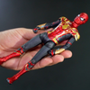 Mô hình Spider Man Far From Home 1:10 ZD Toys