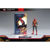 Mô hình Spider Man Far From Home 1:10 ZD Toys