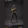  Mô hình Spider Man Far From Home 1:10 ZD Toys 