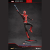  Mô hình Spider Man Far From Home 1:10 ZD Toys 