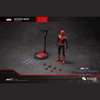 Mô hình Spider Man Far From Home 1:10 ZD Toys