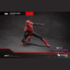  Mô hình Spider Man Far From Home 1:10 ZD Toys 