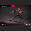 Mô hình Spider Man Far From Home 1:10 ZD Toys