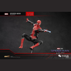 Mô hình Spider Man Far From Home 1:10 ZD Toys