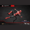  Mô hình Spider Man Far From Home 1:10 ZD Toys 